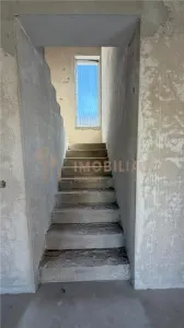 Casa individuala de vanzare, Valea Borcutului - foto 7