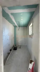 Casa individuala de vanzare, Valea Borcutului - foto 8