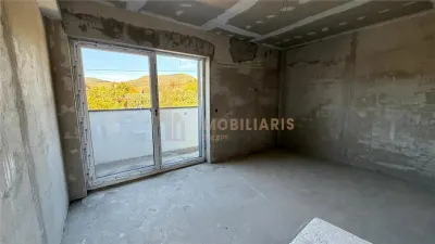 Casa individuala de vanzare, Valea Borcutului - foto 9