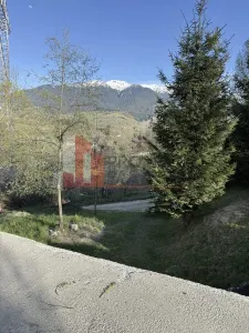 Teren 1.750 mp Bran – Poarta |Autorizatie si Fundatie | Utilități complete - foto 15