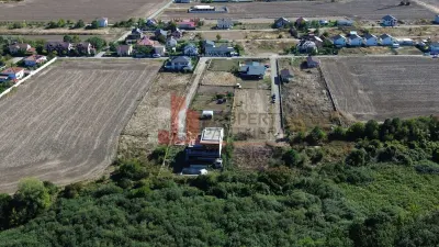 Terenuri – Dumbrăveni, Balotești, Ilfov - foto 5