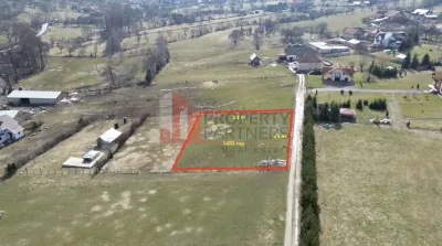 Teren intravilan 1.495 mp | Bran- Tohanu Nou | Vedere Bucegi | Deschidere 45 m - foto 8