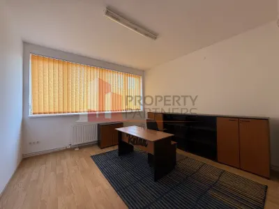 Spații de birouri Tractorul 330-780 mp - foto 5