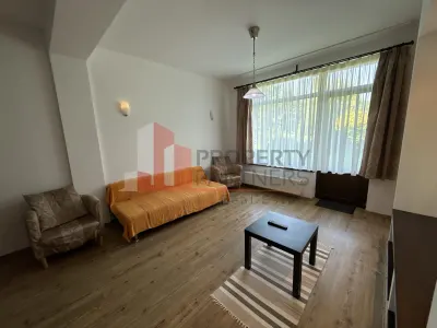 AFACERE LA CHEIE BRAN | PENSIUNE COMPLET ECHIPATĂ | VEDERE PIATRA CRAIUlU - foto 18