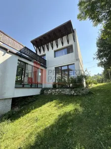AFACERE LA CHEIE BRAN | PENSIUNE COMPLET ECHIPATĂ | VEDERE PIATRA CRAIUlU - foto 3