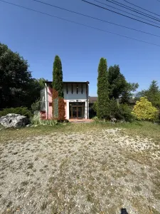AFACERE LA CHEIE BRAN | PENSIUNE COMPLET ECHIPATĂ | VEDERE PIATRA CRAIUlU - foto 6