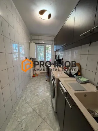 Apartament 3 camere Focșani - poza 5