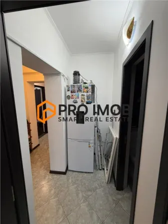 Apartament 3 camere Focșani - poza 7