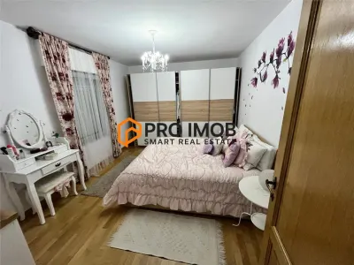 Casa tip parter zona Biliesti-Vrancea - foto 4