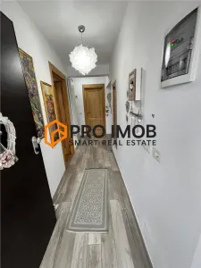 Casa tip parter zona Biliesti-Vrancea - foto 7