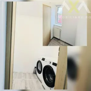 Apartament 2 camere Valea Lupului, loc parcare inclus in pret - foto 6