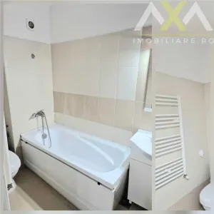 Apartament 2 camere Valea Lupului, loc parcare inclus in pret - foto 7
