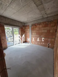 Apartament 3 camere de vânzare | Sibiu | DaVinci Homes - foto 11