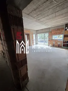 Apartament 3 camere de vânzare | Sibiu | DaVinci Homes - foto 12