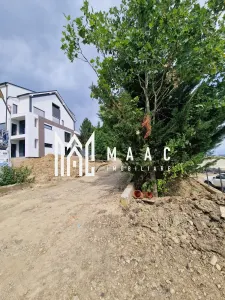 Apartament 3 camere de vânzare | Sibiu | DaVinci Homes - foto 5