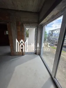 Apartament 3 camere de vânzare | Sibiu | DaVinci Homes - foto 6
