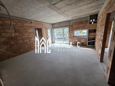 Apartament 3 camere de vânzare | Sibiu | DaVinci Homes - foto 8