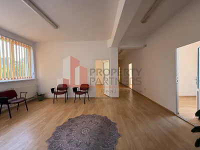 Spații de birouri disponibile. – Brașov - foto 2