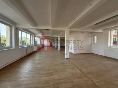 Spații de birouri disponibile. – Brașov - foto 13