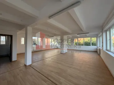 Spații de birouri disponibile. – Brașov - foto 6