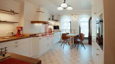 Proprietate premium în Ghimbav, la doar 10 minute de Brașov - foto 11