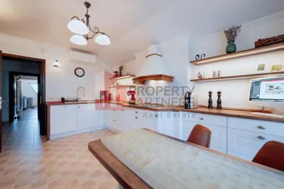Proprietate premium în Ghimbav, la doar 10 minute de Brașov - foto 12