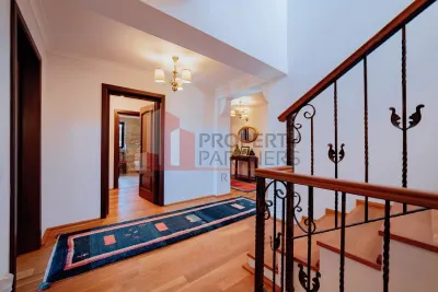 Proprietate premium în Ghimbav, la doar 10 minute de Brașov - foto 18