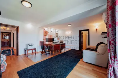 Proprietate premium în Ghimbav, la doar 10 minute de Brașov - foto 20