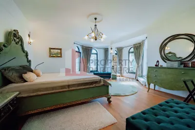 Proprietate premium în Ghimbav, la doar 10 minute de Brașov - foto 3