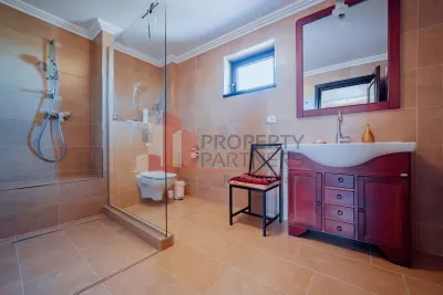 Proprietate premium în Ghimbav, la doar 10 minute de Brașov - foto 25
