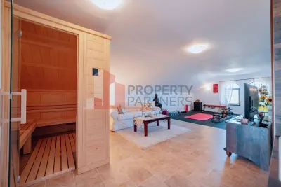 Proprietate premium în Ghimbav, la doar 10 minute de Brașov - foto 28