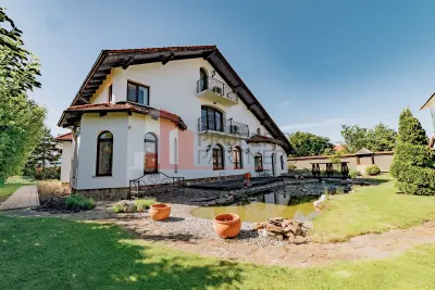 Proprietate premium în Ghimbav, la doar 10 minute de Brașov - foto 29
