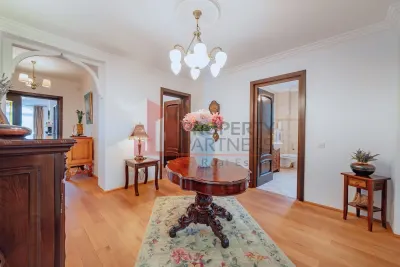 Proprietate premium în Ghimbav, la doar 10 minute de Brașov - foto 4