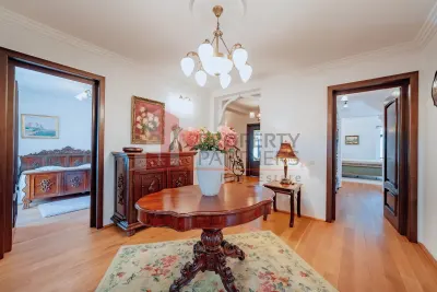 Proprietate premium în Ghimbav, la doar 10 minute de Brașov - foto 5