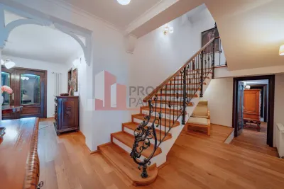 Proprietate premium în Ghimbav, la doar 10 minute de Brașov - foto 9