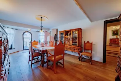 Proprietate premium în Ghimbav, la doar 10 minute de Brașov - foto 10