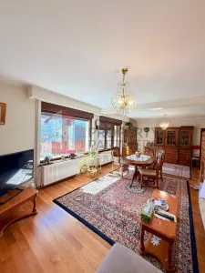 Vilă Bran – Sat Poarta | Aproape de natură  | 3 dormitoare | Teren 1807 mp - foto 2