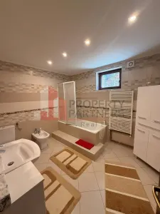 Vilă Bran – Sat Poarta | Aproape de natură  | 3 dormitoare | Teren 1807 mp - foto 11
