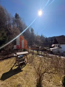 Vilă Bran – Sat Poarta | Aproape de natură  | 3 dormitoare | Teren 1807 mp - foto 15