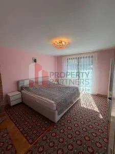 Vilă Bran – Sat Poarta | Aproape de natură  | 3 dormitoare | Teren 1807 mp - foto 16