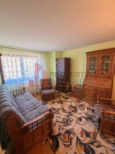 Vilă Bran – Sat Poarta | Aproape de natură  | 3 dormitoare | Teren 1807 mp - foto 17
