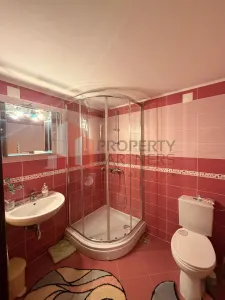 Vilă Bran – Sat Poarta | Aproape de natură  | 3 dormitoare | Teren 1807 mp - foto 18