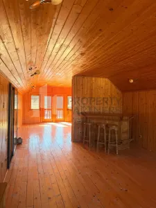 Vilă Bran – Sat Poarta | Aproape de natură  | 3 dormitoare | Teren 1807 mp - foto 20