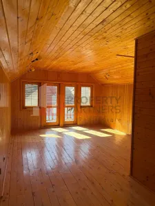 Vilă Bran – Sat Poarta | Aproape de natură  | 3 dormitoare | Teren 1807 mp - foto 21