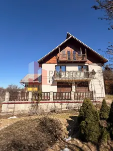 Vilă Bran – Sat Poarta | Aproape de natură  | 3 dormitoare | Teren 1807 mp - foto 24