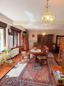 Vilă Bran – Sat Poarta | Aproape de natură  | 3 dormitoare | Teren 1807 mp - foto 4