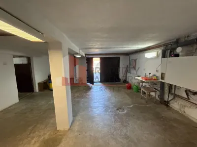 Vilă Bran – Sat Poarta | Aproape de natură  | 3 dormitoare | Teren 1807 mp - foto 31