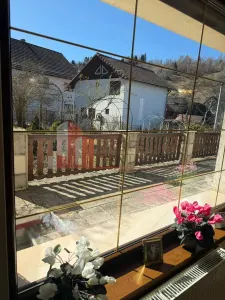 Vilă Bran – Sat Poarta | Aproape de natură  | 3 dormitoare | Teren 1807 mp - foto 33