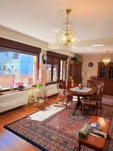 Vilă Bran – Sat Poarta | Aproape de natură  | 3 dormitoare | Teren 1807 mp - foto 6