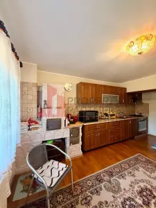Vilă Bran – Sat Poarta | Aproape de natură  | 3 dormitoare | Teren 1807 mp - foto 9